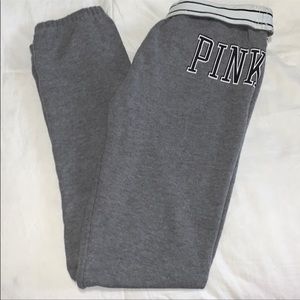 PINK Victoria’s Secret | Sweats